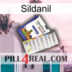 Sildanil 11